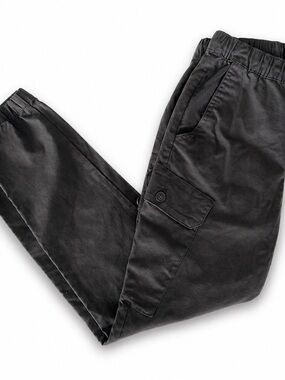 Airwalk Pants NWT/Never Worn | Skater Street Style | Size XS